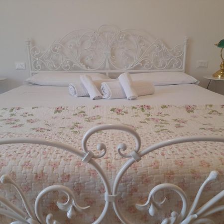 Albergo Trento Verona Esterno foto